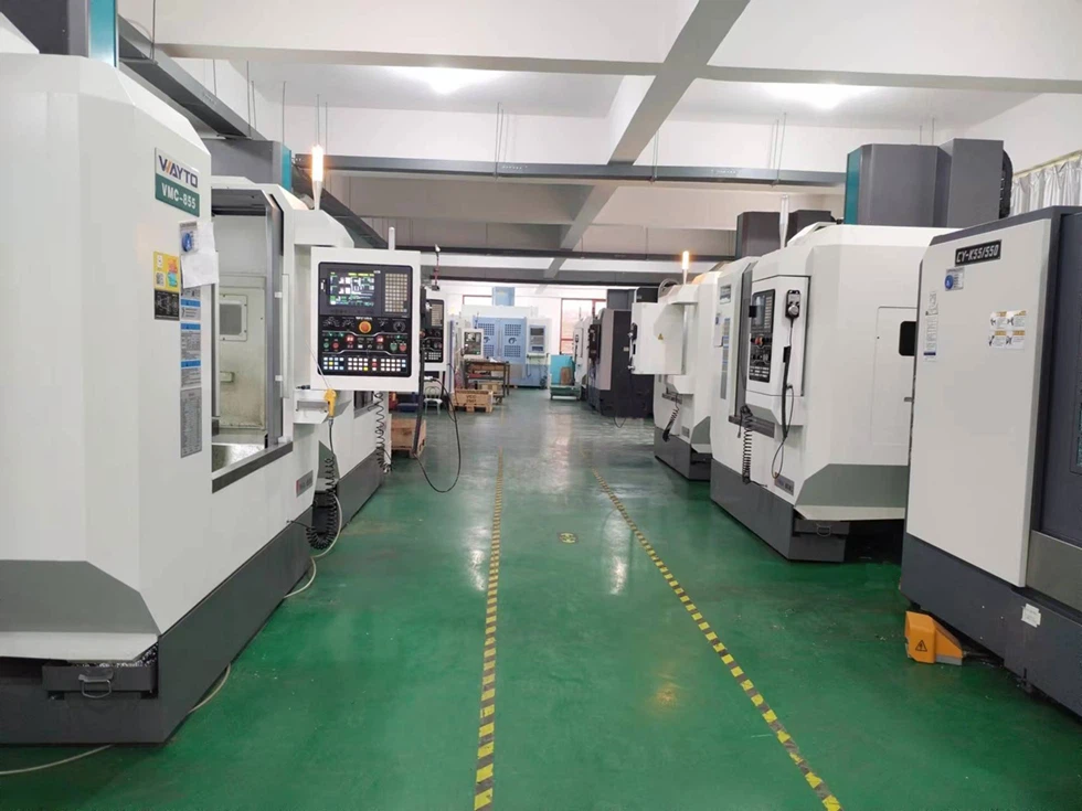 workshop